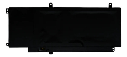 Bateria Para Dell Inspiron 15 7000 7537 7547 D2vf9 Pxr51