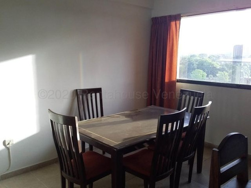 Imagen 6 de 30 de Apartamentos En Alquiler En Parque Las Trinitarias Barquisimeto Código Flex 22-22927 #0424 5565759 Monica C.*