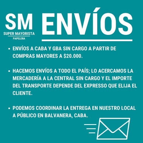 Cinta De Embalar Transparente 48x100 Autoadhesiva Pack X36u
