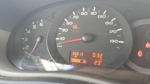 Renault Master Ano 2017 L3h2 Longa Luxo Jm Cod.503