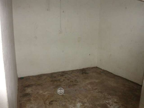 Imagem 15 de 15 de Galpão Com. 1.752m² Cumbica - 1038-2
