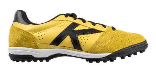 Tenis society cheap kelme