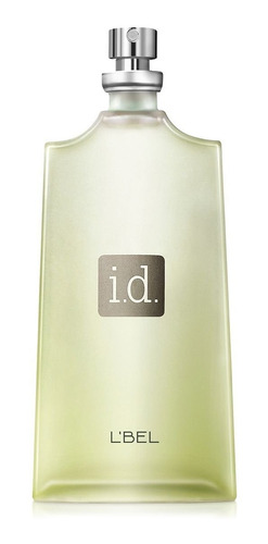 Perfume Id L'bel