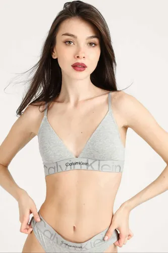 Lencería calvin klein mujer hotsell