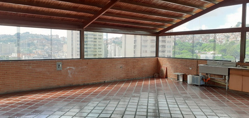 Imagen 6 de 21 de Solo Para Venta. Edifico Comercial En Quinta Crespo, Oportunidad De Inversion. Bismar Barcelo 04242546838