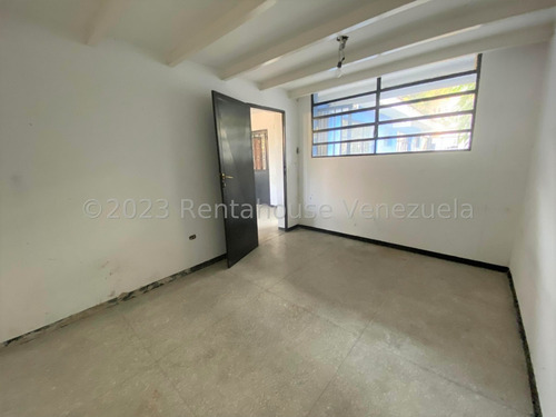 Imagen 15 de 19 de Casa En Venta En Santa Cecilia Mls#23-25541