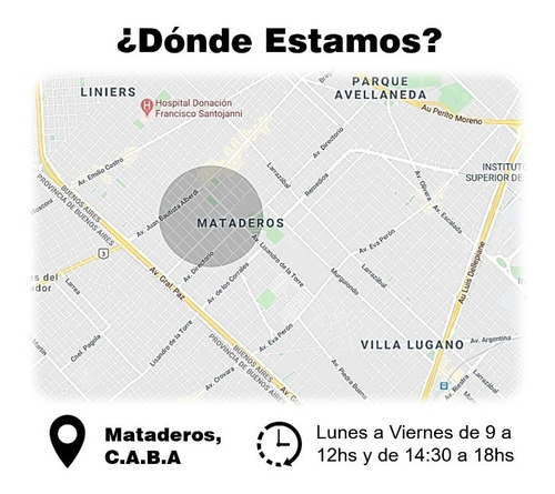 Imagen 6 de 8 de Crique Carrito Gato Hidráulico 2 Tn Metalico