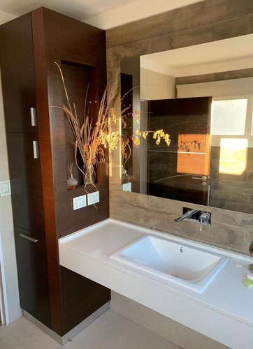 Imagen 8 de 14 de Susana Aravena Propiedades-casa En Venta En El Canton Norte