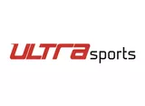 UltraSports