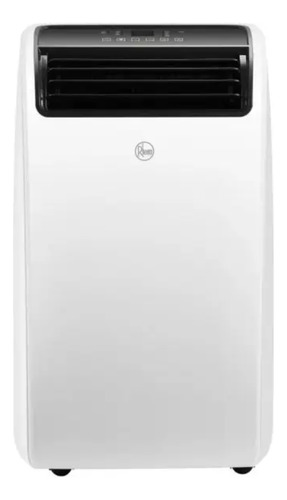 Ar Condicionado Portátil 12000 Btus Rheem Frio 127v