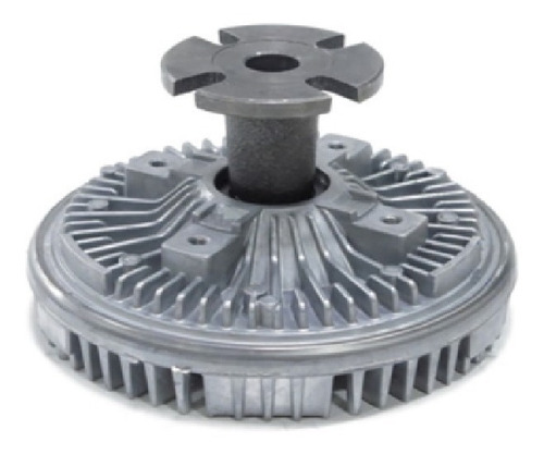 Fan Clutch Honda Passport 2.6 Lts 1994 1995 1996