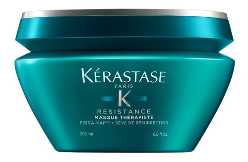 Kérastase Masque Thérapiste 200 Ml 