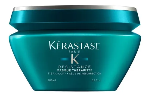comprar Kérastase Masque Thérapiste 200 Ml 