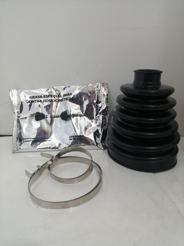 Espiga Lado Rueda De Mazda Cx-30 Mod 2020-2021.