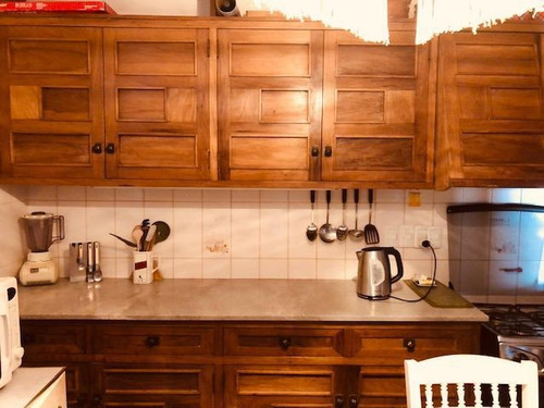 Imagen 19 de 27 de Departamento - Península