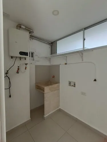 Casa En Venta En Rionegro - Llanogrande Cod 67830