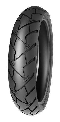 Llanta 100/80-17 Timsun Tl Ts-659 Lisa Sin Camara