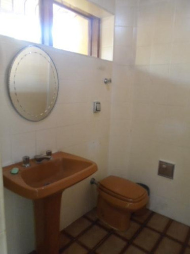 Casa Com 10 Dormitórios À Venda, 550 M² Por R$ 3.850.000,00 - Nova Campinas - Campinas/sp - Ca0423