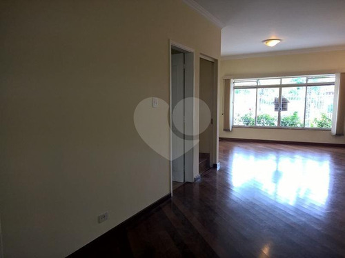 Imagem 6 de 30 de Casa-são Paulo-planalto Paulista | Ref.: Reo278586 - Reo278586