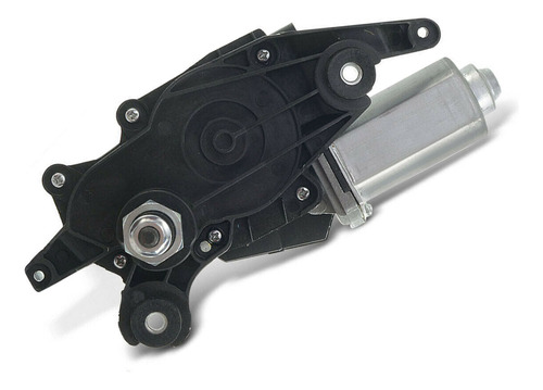 Motor Wiper Mercury Mariner Premier 2010 3.0l