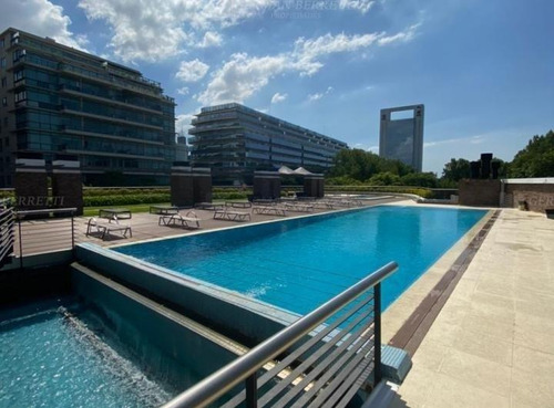 Imagen 5 de 30 de Departamento En Alquiler Ubicado En Puerto Madero, Capital Federal, Buenos Aires