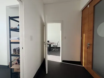 Oficina en venta