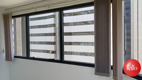 Imagem 15 de 28 de Comercial/industrial - Ref: 221455