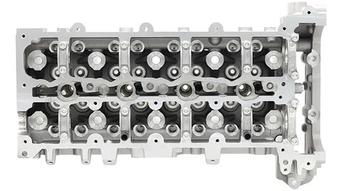Cabeçote Sprinter 2.2 Om651 311 2012 A 2016 A6510103220