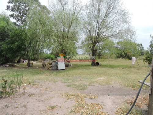 Imagen 16 de 21 de Chacra En Canelón Grande, 5 Has Con Casa, Cañada.