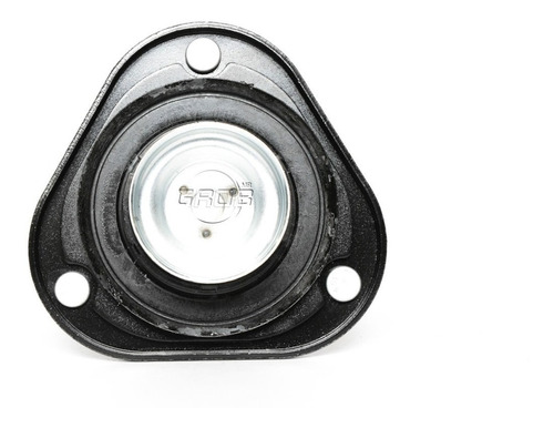 Base De Amortiguador Delantera Toyota Prius 2010-2016 Grob