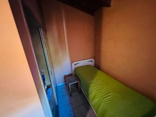 Imagen 16 de 19 de Casa En Venta En Grand Bourg