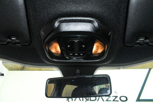 Fiat Cronos 1.3 Gse Drive Pack Conectividad