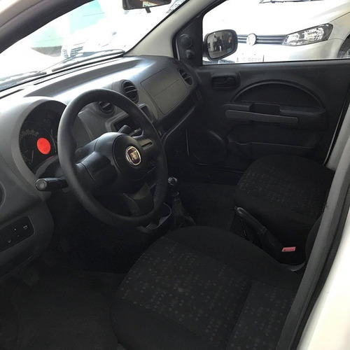 Fiat Uno Sem Entrada Pra App Uber 99 Econômico Pra Trabalhar