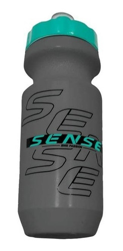 Caramanhola Garrafinha Sense 500 Ml Squeeze Ciclismo Corrida