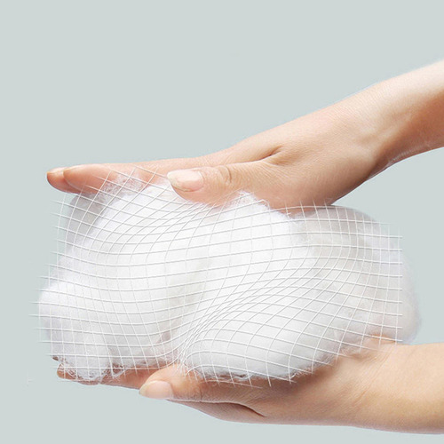Saco De Dormir Para Clima Frío, Saco De Dormir 1,3 Kilos