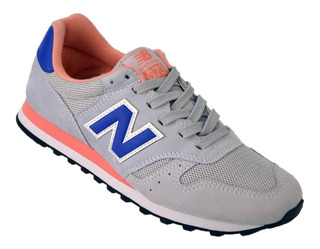 new balance wl373 verdes new balance wl373 verdes