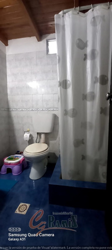 Imagen 6 de 10 de Casa Ph En Venta Martin Rodriguez 3600 Ituzaingo Oportunidad