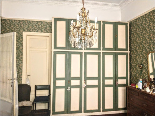 Casa En Palermo