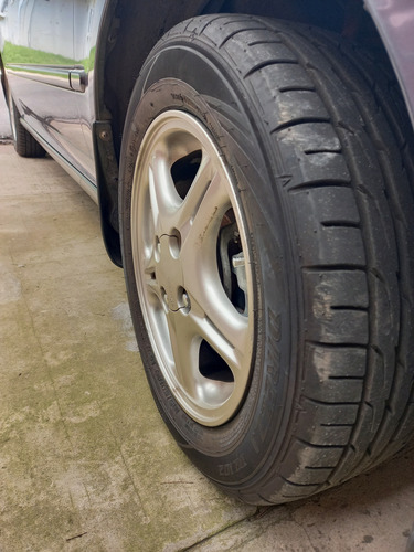 Honda Civic 1.5 Coupe Ex