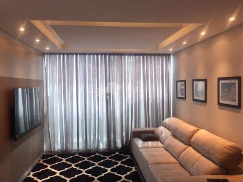 Imagem 7 de 20 de Casa Para Venda No Bairro Centro Em Balneário Camboriú, 3 Quartos Sendo 3 Suítes, 2 Vagas, - Ml_23