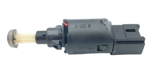 Sensor Pedal De Frenos S30 Dongfeng Sincronico