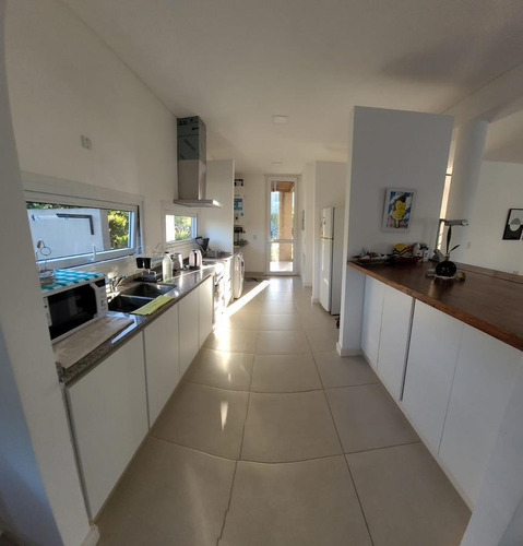 Imagen 12 de 29 de Casa En Venta 4 Ambientes - El Canton Norte