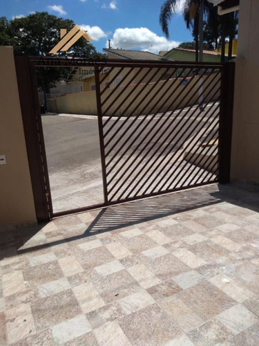 Casa Para Venda Em Pinhalzinho, Zona Rural, 2 Dormitórios, 1 Suíte, 2 Banheiros, 2 Vagas - 136_1-1731457