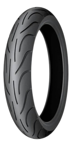Par Pneu Michelin 120/70-17 + 180/55-17 S 1000 Cb500 Cb650