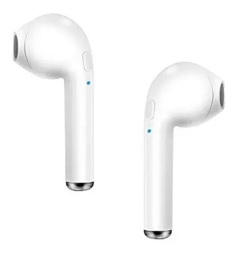 Beneve airpods new arrivals