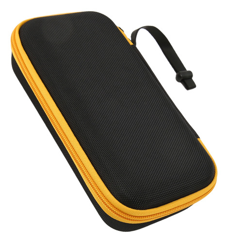 Bolsa De Almacenamiento De Consola Caja De Viaje De Mano De