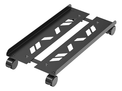 Soporte De Torre Para Computadora Soporte De Escritorio
