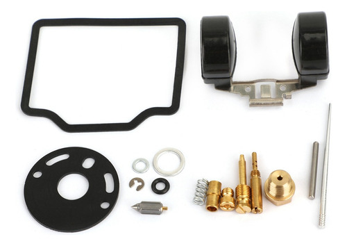 Kit De Reparación Carburador For Honda Cb750/cb750k 1969-76