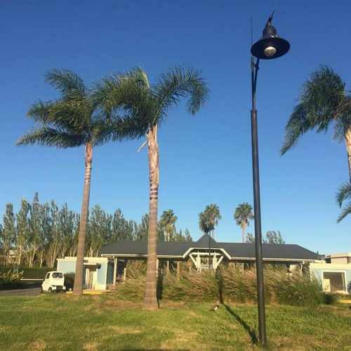 Imagen 6 de 18 de Lote En Venta,,el Mejor Precio Del Barrio, Venta | Yacht Club - Nordelta