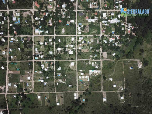 Imagen 12 de 14 de Te Ayudo A Vender Tu Lote De Terreno